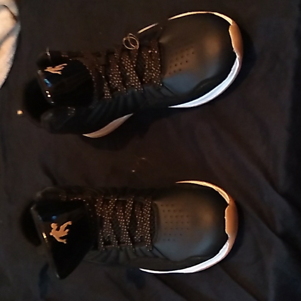 And1